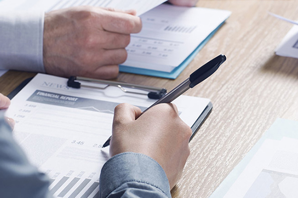 Hefei Boom Pole Co.,Ltd